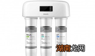 净水器怎么会含铅中毒的原因 净水器怎么会含铅中毒