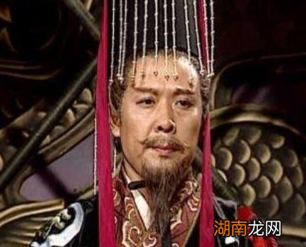 汉献帝被曹丕赶下台之后 刘协为什么不去找刘备