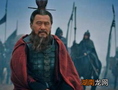 汉献帝被曹丕赶下台之后 刘协为什么不去找刘备