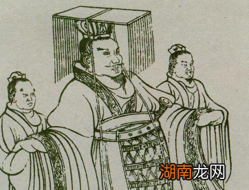 古代帝王如果没有儿子,江山该由谁来继承呢?