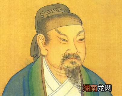 古代帝王如果没有儿子,江山该由谁来继承呢?