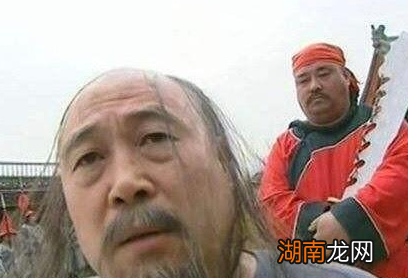 古代砍头为什么要公开斩首 古人为什么还要去围观