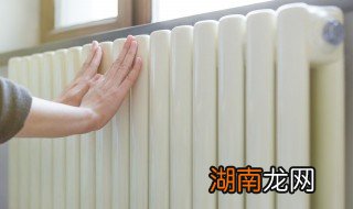 家里暖气漏水怎么找 家里暖气漏水怎么找物业扯皮