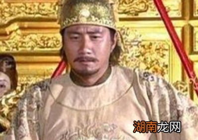 刘伯温辞官归隐，朱元璋为什么送一个枕头？