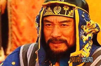 雍正为什么会把年羹尧的儿子过继给隆科多呢?