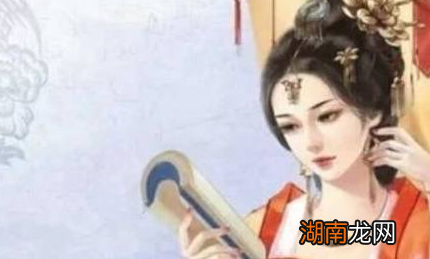 能让司马迁两次称“贤” 的女人是谁?揭秘齐国史上奇女子