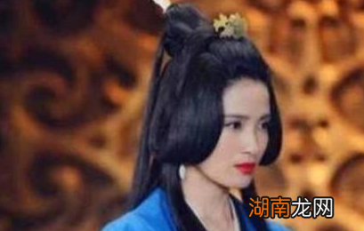 能让司马迁两次称“贤” 的女人是谁?揭秘齐国史上奇女子