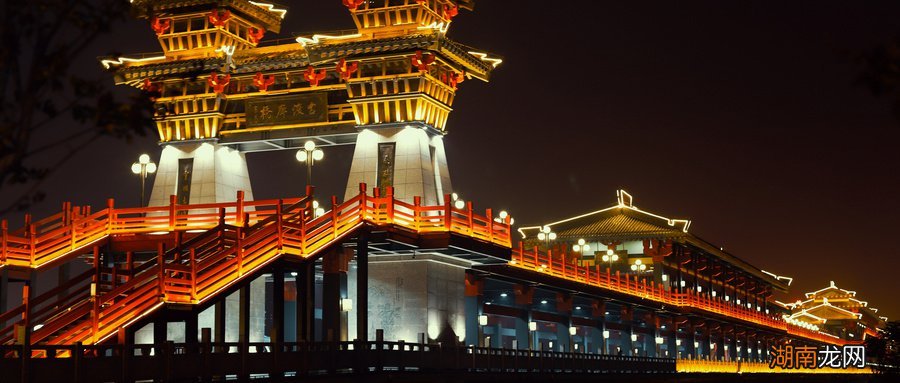 咸阳湖周边有什么好玩的