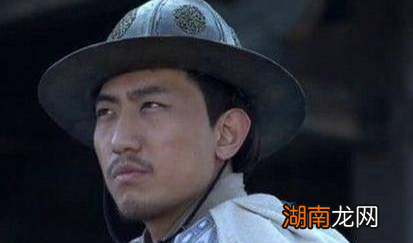 三国最大的搅局者是谁呢？