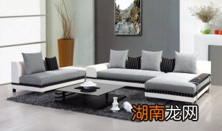 如何防止家里漏水 家里漏水怎么防潮