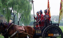 周朝最丢脸的一场战争是什么？