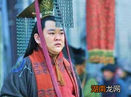 刘禅投降后，司马昭为何没杀他？