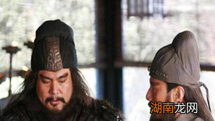 诸葛亮的八卦阵为什么无人能破？