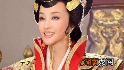 吴兢写的《则天实录》后来怎么消失了？