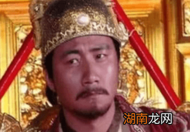 顾时为明朝的开国大将，为何最后会被灭族呢？