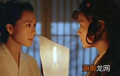 鱼玄机是真实存在的吗？她是被丈夫骗进道观的吗？