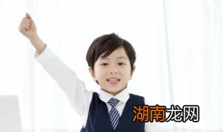 初一叛逆期的孩子怎么教育 初一叛逆期的孩子怎么教育好