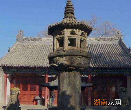 清朝犯人听到宁古塔基本都会自杀 这个地方到底有多恐怖