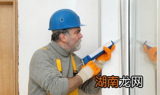 家里水管道漏水怎么办 家里上水管漏水怎么办