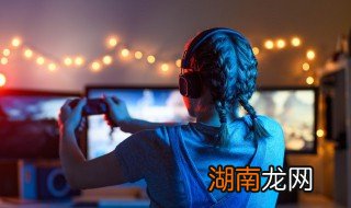 15岁的孩子叛逆期怎么办 15岁的男孩叛逆期应该怎么办