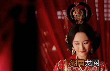 历史上王献之有多痴情？为了不娶公主竟自断双腿