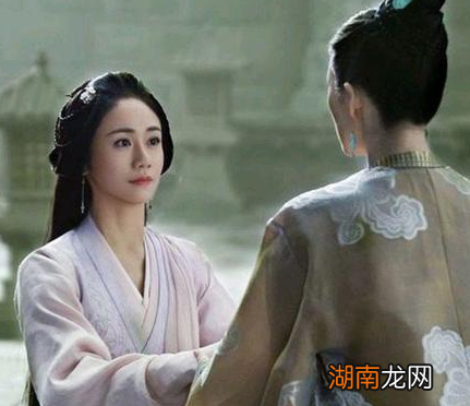 古代女子对贞洁如此看中 她们遇到采花贼为何会妥协