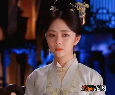 古代女子对贞洁如此看中 她们遇到采花贼为何会妥协