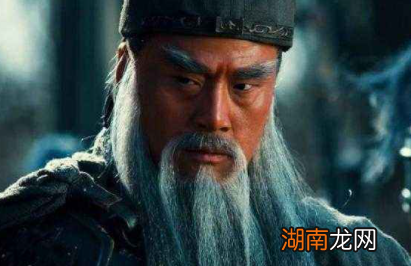 为什么关羽自始至终都没有看不起赵云呢?