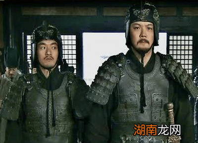 如果袁绍集团不内讧,曹操真的能战胜他吗?