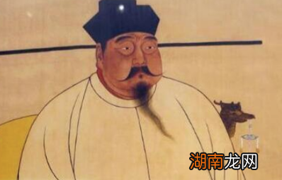 历史上赵匡胤赐给大将的锦囊为什么打开里面只有一张白纸？