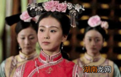 和珅被赐死之后，他的众多妻妾结局如何？