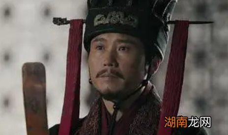 六国群雄并立，为何唯独秦始皇能够统一天下呢？