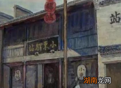 古代专递重要情报要用到八百里加急 这个加急速度到底有多快