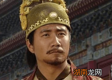 为什么明朝的很多皇帝都有些“问题”呢?