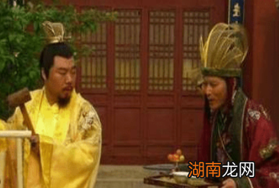 为什么明朝的很多皇帝都有些“问题”呢?