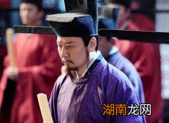 庆历新政设计北宋各个方面,为什么不到一年就失败了呢?