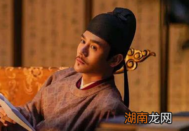 庆历新政设计北宋各个方面,为什么不到一年就失败了呢?