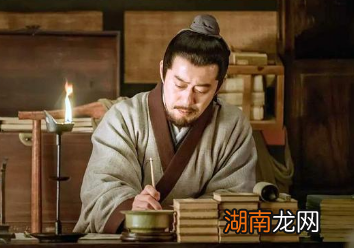 庆历新政设计北宋各个方面,为什么不到一年就失败了呢?