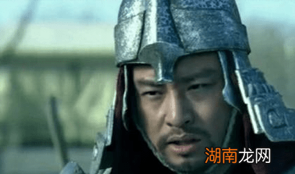 韩信在灭赵破齐的时候 项羽为什么会坐视不管