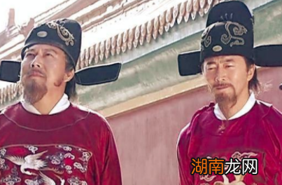 朱元璋的一项记账改革,至今仍有人使用