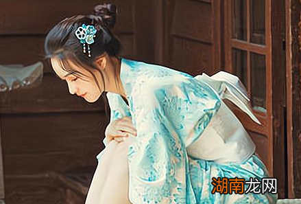 古代有无痛人流吗 古人一般都用什么方式流产