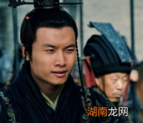 三国时期曹魏设立过丞相一职吗？是由谁担任的？