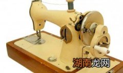 老式缝纫机底线浮线怎么办 缝纫机底线浮线怎么办