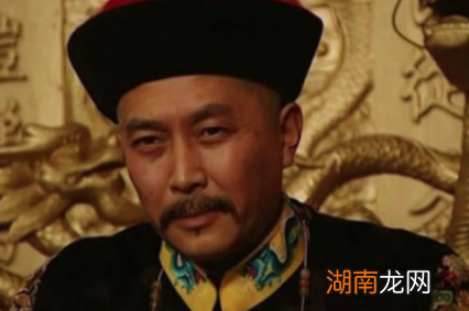 雍正能在九子夺嫡中胜出，到底靠的是什么？