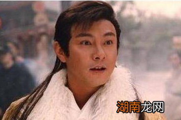 历史上有几个富可敌国的商人?