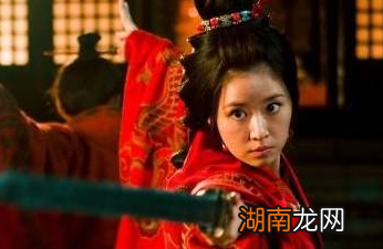 孙尚香和刘备婚后生活过得如何?