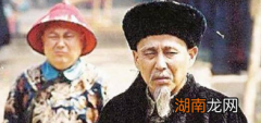 乾隆举办&amp;ldquo;千叟宴&amp;rdquo;，过后出现了什么情况？