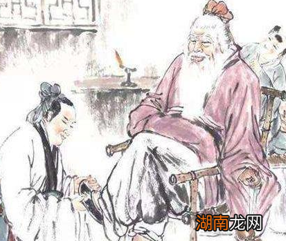 古代没有保险和退休金 古人养老到底靠什么