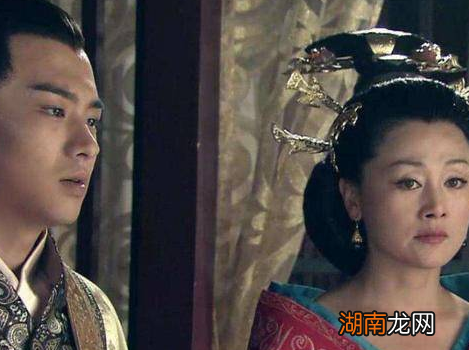 司马懿后代好不容易建立大一统王朝 西晋灭亡为何如此之快