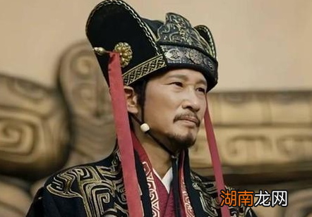 荀彧到底是怎么死的 荀彧死亡的真相到底是什么